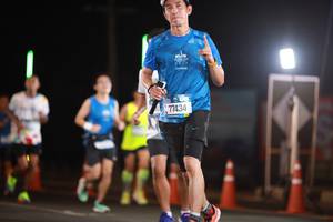 BIB: 1024, 77434
                            <button type="button" onclick="openModal(21314615)" class="btn btn-primary btn-sm float-right btn-popup" data-toggle="modal" data-target=".modal-high-quality">
                        <i class="fas fa-shopping-cart"></i> Add to Cart
                    </button>
                                            <button type="button" onclick="isThisMe(21314615, true)" class="btn btn-success btn-sm float-right btn-popup btn-isme hidden" data-toggle="tooltip" data-placement="bottom" title="นี่คือรูปของคุณใช่ไหม คลิกที่นี่เพื่อเอาเข้าอัลบั้ม">
                        <i class="fas fa-plus"></i> Add to album
                    </button>
                    <button type="button" onclick="isThisMe(21314615, false)" class="btn btn-warning btn-sm float-right btn-popup btn-isnotme hidden">
                        <i class="fas fa-ban"></i> Remove from album
                    </button>